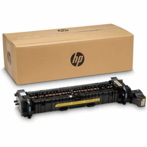 HP LaserJet 220V Enhanced Fuser Kit