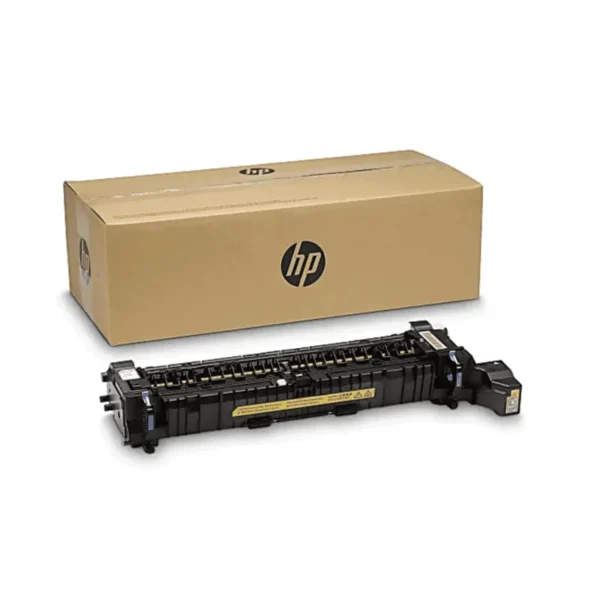 HP LaserJet Mngd 220V Enhanced Fuser Kit