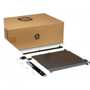 HP LaserJet Image Transfer Belt Kit