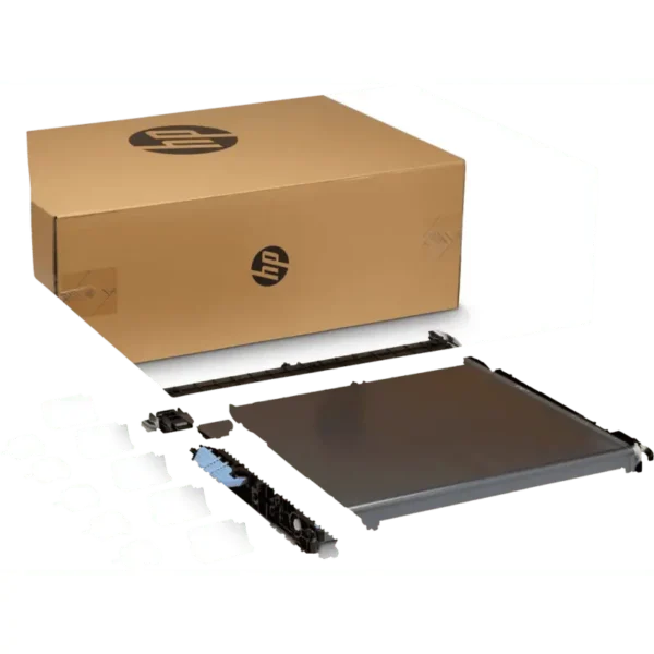 HP LaserJet Image Transfer Belt Kit