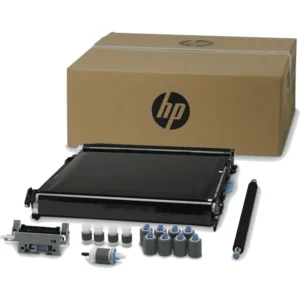 HP LaserJet Managed Image Transfer Belt