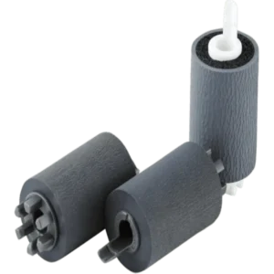 HP LaserJet MP Tray Roller Kit