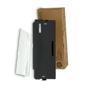 HP LaserJet Transfer Roller Kit