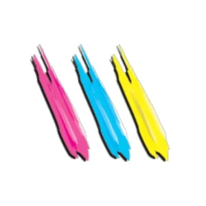 HP ScanJet B Roller Unit