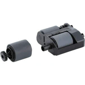 HP LaserJet ADF Maintenance Kit