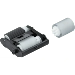 HP LaserJet ADF Flow Maintenance Kit