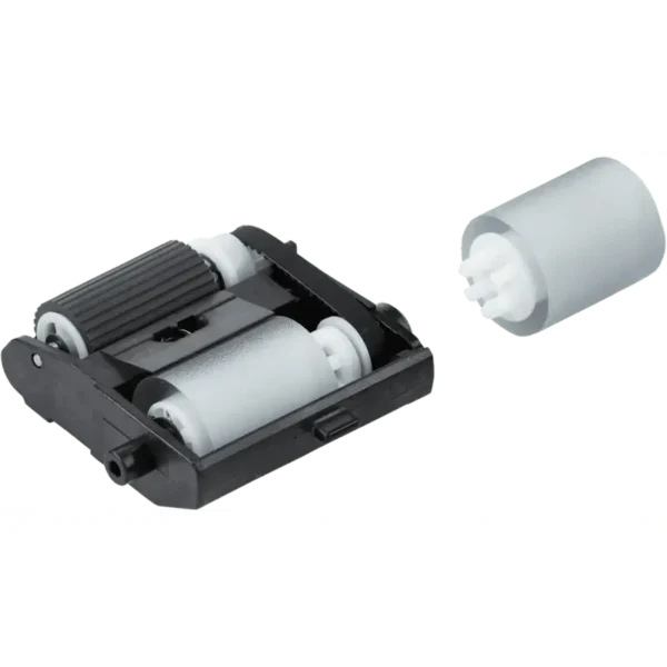 HP LaserJet ADF Flow Maintenance Kit