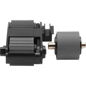 HP SCANJET2000S2/3000S4/4000SNW1 ROLLER REPLACMENT KIT (100 000 PAGE YIELD)