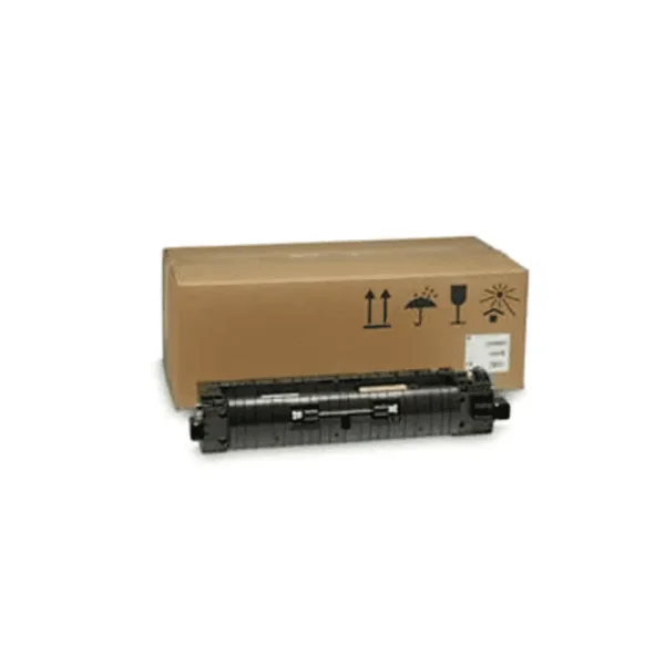 HP LaserJet 220V Fuser Kit