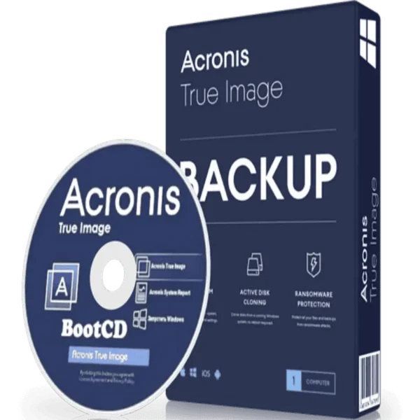 acronis true image 2021 premium