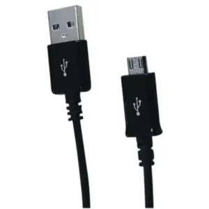 AMPLIFY PRO CHARGE SERIES MICRO USB CHARGE CABLE