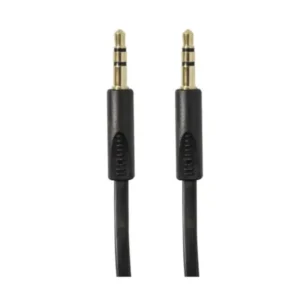 AMPLIFY PRO AUX CABLE