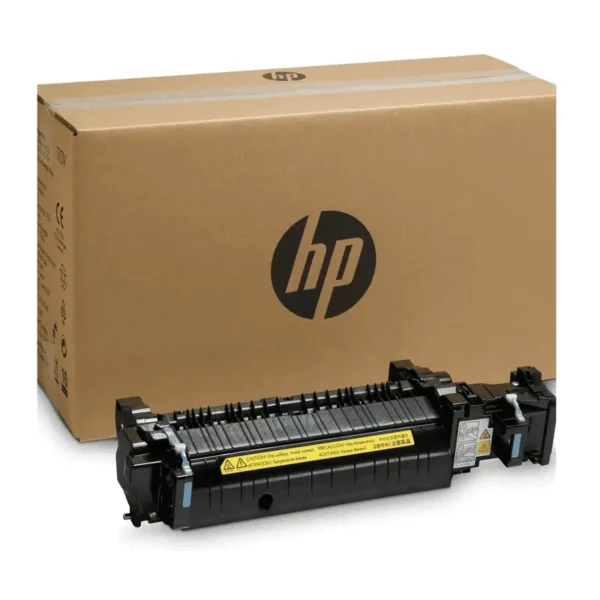 HP LaserJet 220V Fuser Kit - M552/M553/M577 series