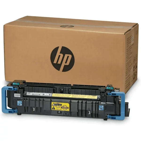 HP LaserJet 220v Fuser Maintenance Kit - Enterprise M855/M880 series