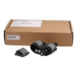 HP ADF Roller Replacement Kit