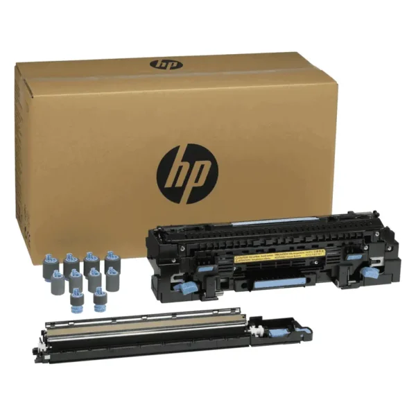 HP LaserJet 220v Maintenance/Fuser Kit