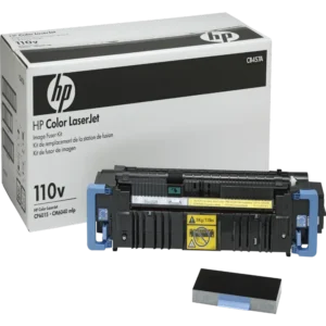 HP COLOUR LASERJET110v FUSER KIT FOR CJ M681/FLOW M682/E67550/FLOW E67560 MFP