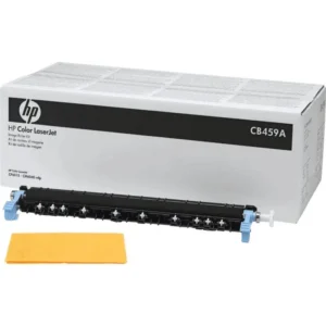HP Color LaserJet T2 Roller Kit