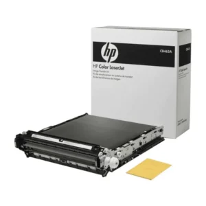 HP Color LaserJet Transfer Kit