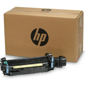 HP COLOUR LASERJET 110V FUSER KIT FOR HP COLOR PAGEWIDE MFP 785z+/E77650z+/E77660z/E776z+ SERIES