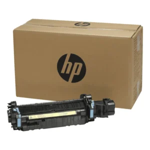HP Color LaserJet 220V Fuser Kit