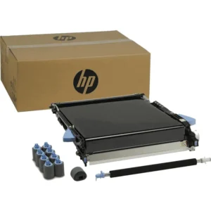 HP Color LaserJet Transfer Kit