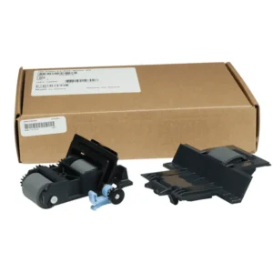 HP Color LJ ADF Roller Kit