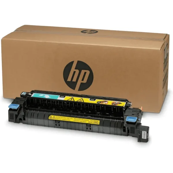 HP LaserJet 220V Fuser Kit