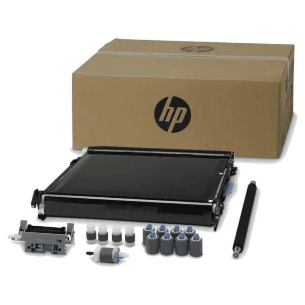 HP LaserJet Image Transfer Kit