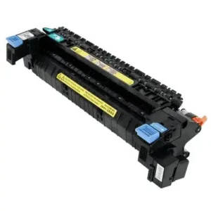 HP COLOUR LASERJET CP5525 110V FUSER KIT FOR MANAGED E82540/E82550/E82560