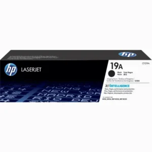 HP # 19A Original LaserJet Imaging Drum M102/MFP130