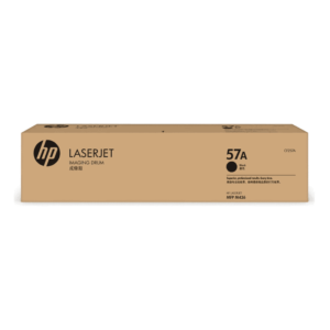HP # 57A Original LaserJet Imaging Drum – M433a/M436