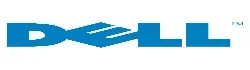 Dell Logo