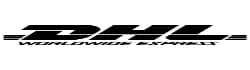 Dhl Logo