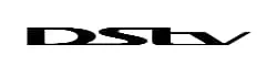 Dstv Logo