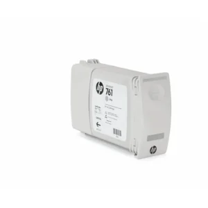 HP #761 400ML GREY INK CARTRIDGE