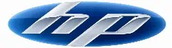 Hp Logo