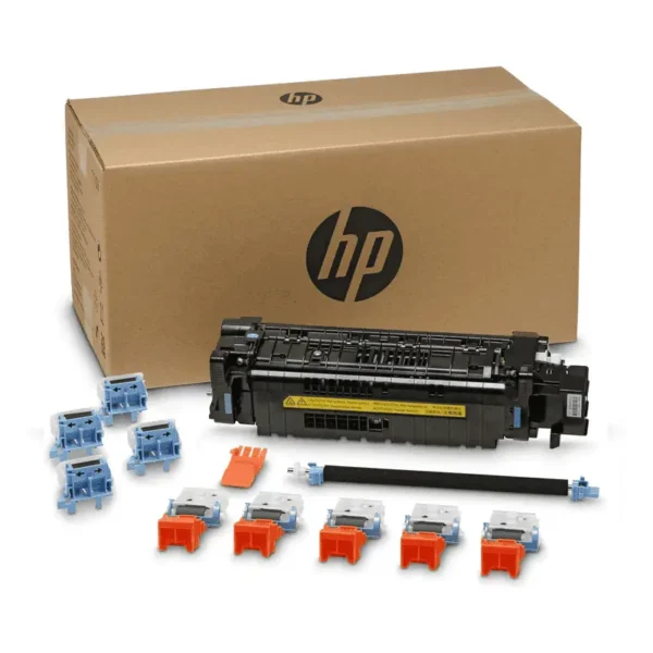 HP LaserJet 220v Maintenance Kit