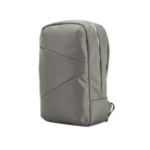 KINGSONS BACKPACK 15.6″” ARROW SERIES BLACK