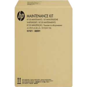 HP SCANJET ENT FLOW 5000 S2 ROLLER KIT  (100 000 PAGE YIELD)