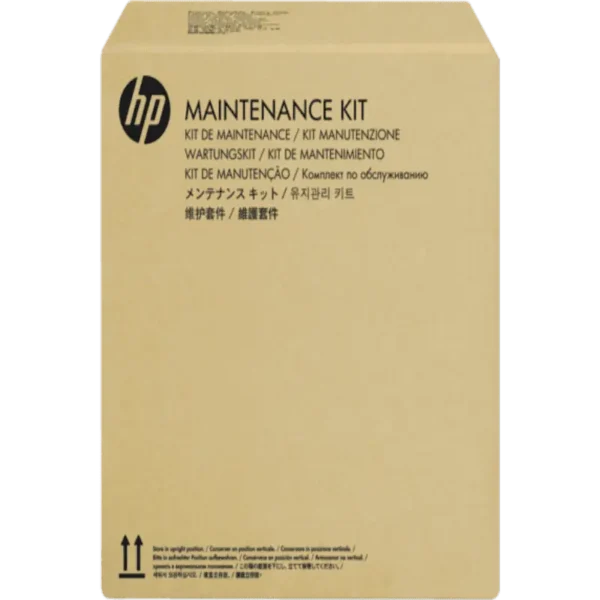HP SCANJET PRO 3500 F1/4500 FN1 ADF KIT  (100 000 PAGE YIELD)