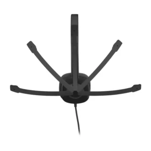 LOGITECH® STEREO HEADSET H151 ANALOG