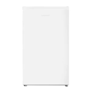 HISENSE MORA BAR FRIDGE 92L WHITE REFRIGERATOR A+ 220-240V/50HZ