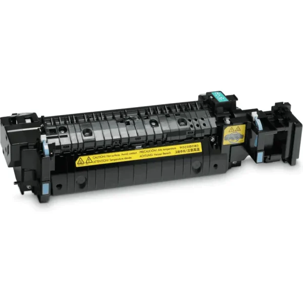 HP LaserJet 220V Maintenance Kit