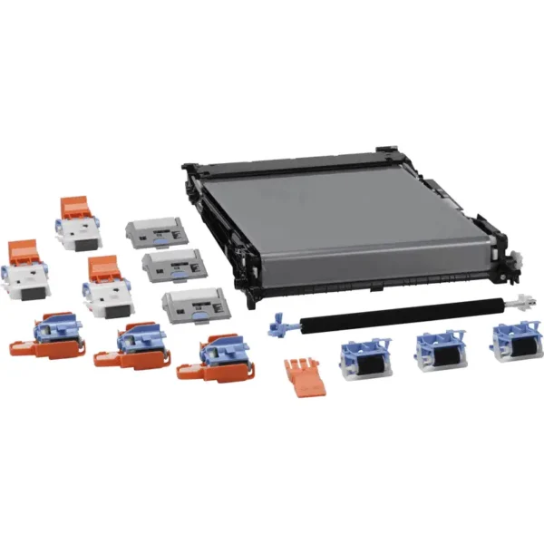 HP LaserJet Image Transfer Belt Kit