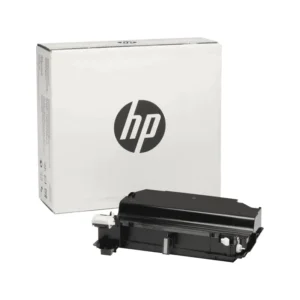HP LaserJet Toner Collection Unit