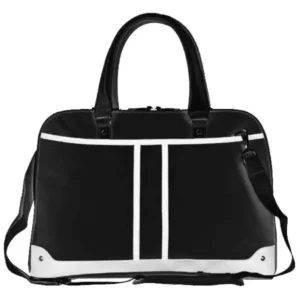 KENTON LADIES BLACK BAG FOR 15.6″ LAPTOPS