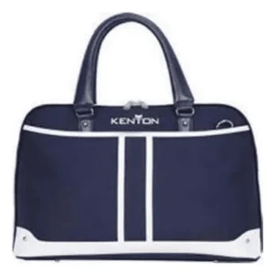 KENTON LADIES NAVY BAG FOR 15.6″ LAPTOPS