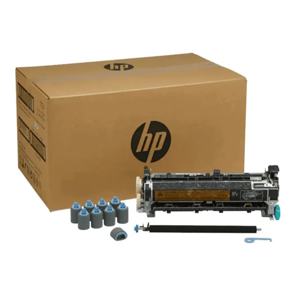 HP LaserJet 4250/4350 220v Main. Kit