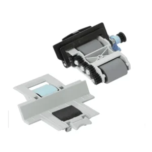 HP M5035 MFP ADF PM Kit